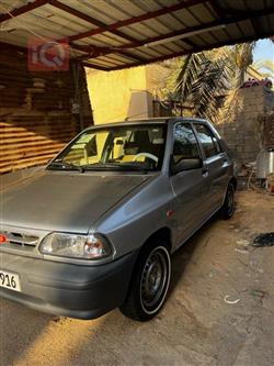 سايبا 131
